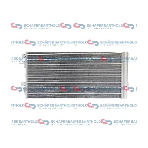 1398451080 MOPAR PARTS