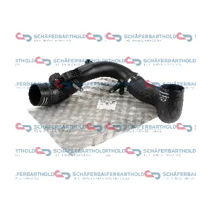 1371842080 MOPAR PARTS