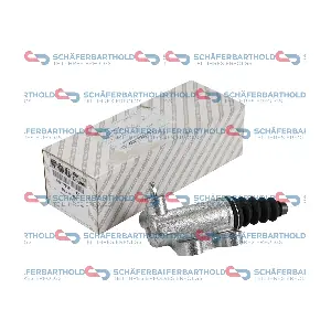 71739541 MOPAR PARTS
