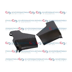 6000640567 MOPAR PARTS