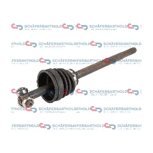 46307506 MOPAR PARTS