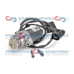 22765779 OPEL