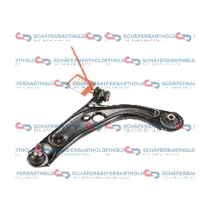52013962 MOPAR PARTS