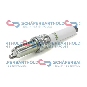 415 02 504 01 11 ORIGINAL Schaferbart