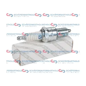 71736278 MOPAR PARTS