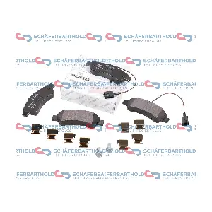 77366679 MOPAR PARTS