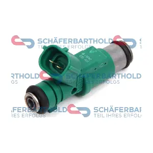 312 27 205 01 11 ORIGINAL Schaferbart