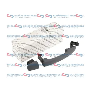 9681635064 MOPAR PARTS