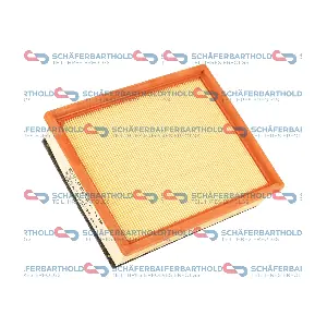 46806576 MOPAR PARTS