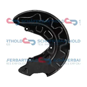 319 18 225 01 11 ORIGINAL Schaferbart