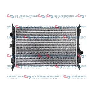 9675747980 MOPAR PARTS