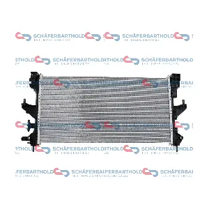 52181948 MOPAR PARTS