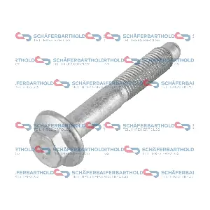 7676615 MOPAR PARTS