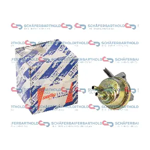 7611466 MOPAR PARTS