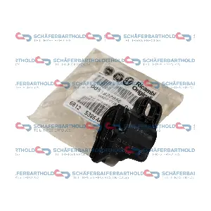 51822958 MOPAR PARTS