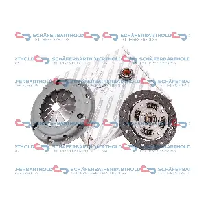 71775895 MOPAR PARTS