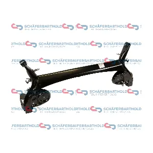 51860404 MOPAR PARTS