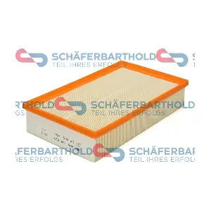 ORIGINAL Schaferbart 310 18 039 01 11