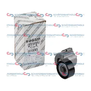 51824328 MOPAR PARTS