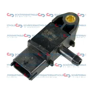 51792301 MOPAR PARTS