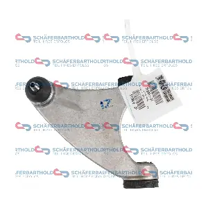 51834094 MOPAR PARTS