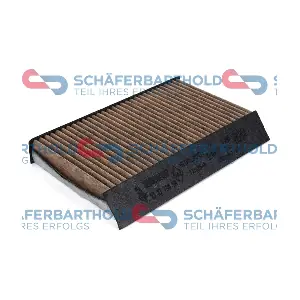 310 28 313 01 11 ORIGINAL Schaferbart
