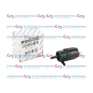 46760972 MOPAR PARTS