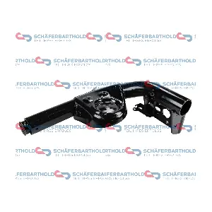 51856883 MOPAR PARTS