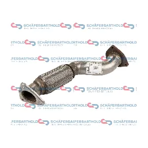 1356535080 MOPAR PARTS