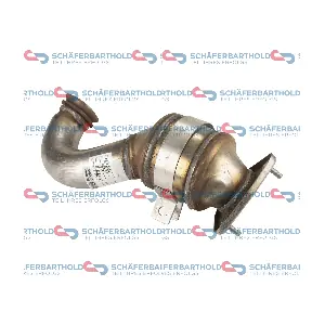 1386088080 MOPAR PARTS