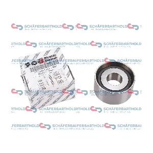 99461357 MOPAR PARTS