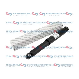 52100556 MOPAR PARTS