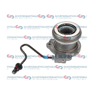 55560290 MOPAR PARTS