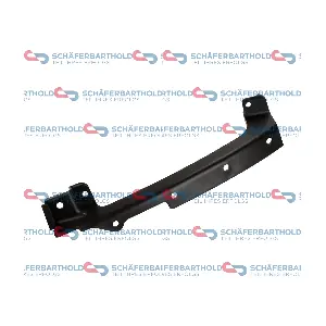 735429590 MOPAR PARTS