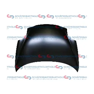 50508702 MOPAR PARTS