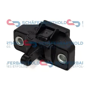 8200078950 RENAULT