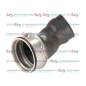 K05080430AA MOPAR PARTS