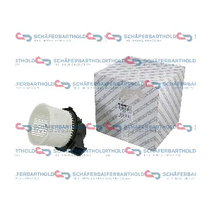 77365525 MOPAR PARTS