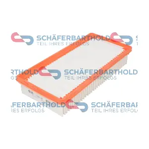 310 26 169 01 11 ORIGINAL Schaferbart