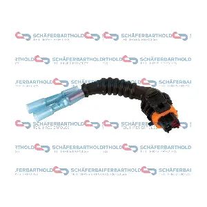 1350885080 MOPAR PARTS