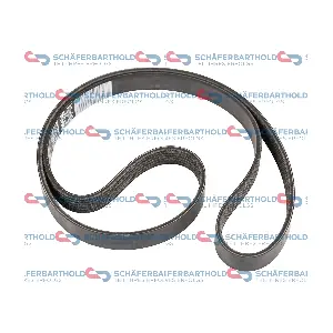 55203815 MOPAR PARTS