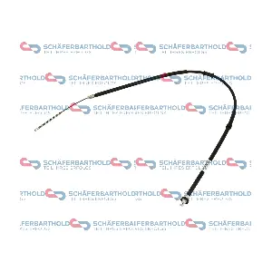 51900393 MOPAR PARTS