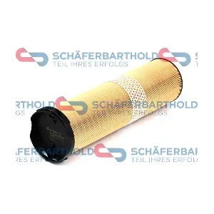 ORIGINAL Schaferbart 310 12 523 01 11