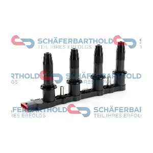 ORIGINAL Schäferbart 415 16 228 01 11