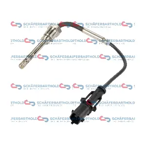 K68082426AC MOPAR PARTS