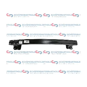 6000618400 MOPAR PARTS