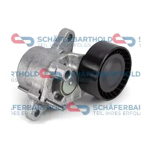 3556427 VAUXHALL