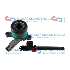 ORIGINAL Schäferbart 315 28 650 01 11