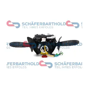 317 08 214 01 11 ORIGINAL Schaferbart