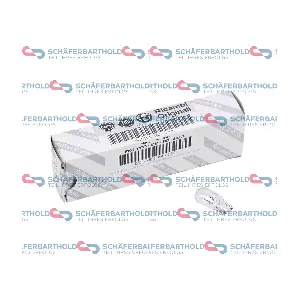 155253333 MOPAR PARTS
